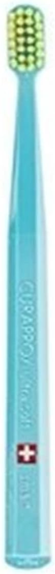 Cep Den Curaprox Ultra Soft Smart