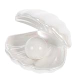 Matériau en céramique durable : Conçue en céramique blanche, la lampe allie robustesse et esthétique, offrant une surface lisse qui valorise son style européen tout en garantissant une longue durée d'utilisation.