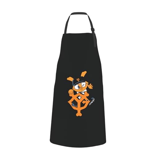 [NEXEAR] Gv 킢 | JtFGv ǔWCAc |Pbgt IbNXtH[hzmAC Y fB[X Lb`Gv ϖՃACfA|Pbg꒲߃V_[xg Y fC[X