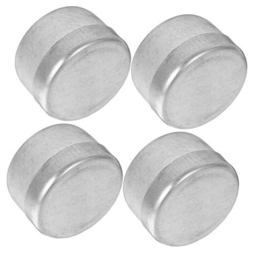 EXAOMBLE 4 A~y? Wtی`yTvz_[ vʗp[e  ꗼp ϋvǗȒP