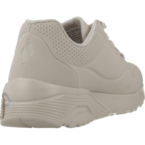 Image of Skechers Boys Ultra Flex 3.0 - Smooth Step Slip-ins Sneaker