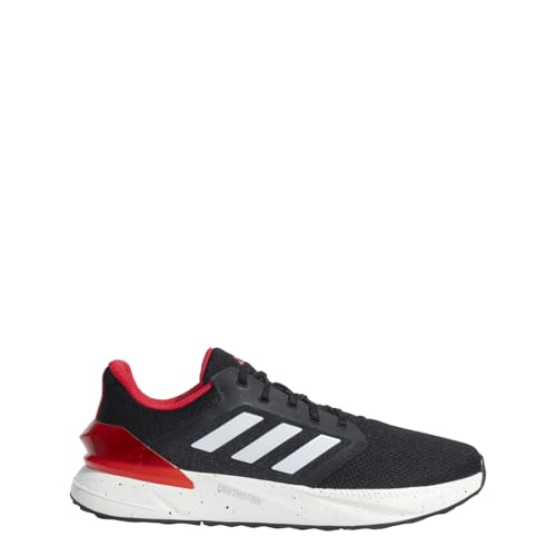 Image of adidas Men Lightrun Hone Running Shoe