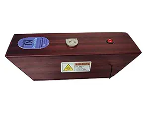 UVC DESKTOP AIR SANTISER