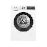 lavadora siemens iq300 error e18 Lavadora Siemens WG44G2Z1EP 9 kg 1400RPM Blanco