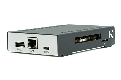 Pine64 GN[W[ | Ɣ̃A~P[X