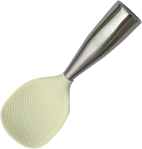 Sefoemuti2jVRCXXv[ c^CXXv[ ؐ XeXX`[nh  Lb`Xp` CXT[o[ (XeXVN,D) [sAi]