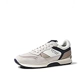 Produkttyp: Schnürschuh,Schnürschuhe,Low-Top Sneaker,Halbschuhe,Straßenschuhe,Freizeit,sportlich