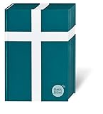 Deutsche Bibelgesellschaft