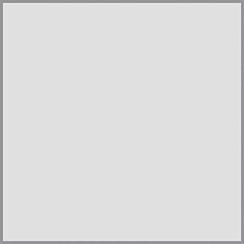 Rite In The Rain Weatherproof Copier Paper 11 x 17 20# White 200 Sheet Pack No. 8517 product thumbnail 10