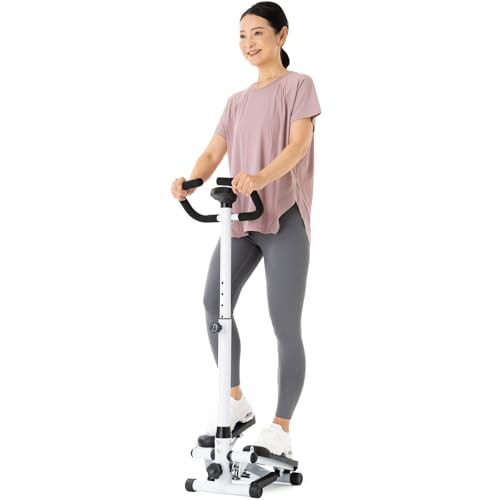 ywÖ@mďCz Rimikuru Xebp[ É nht ݌N ^ NXebp[ EH[LO}V L_f^ S Ҍ ω׏d150kg