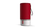 Libratone