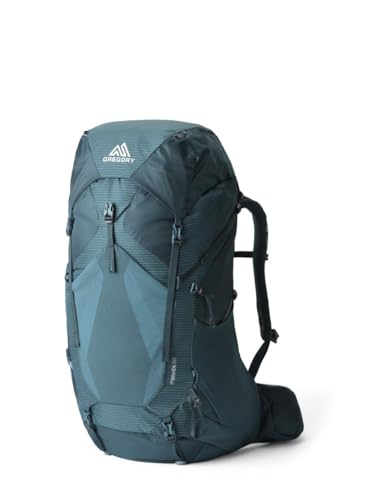 Mochila Deportiva Gregory Maven 68L Small-Medium miniatura 2