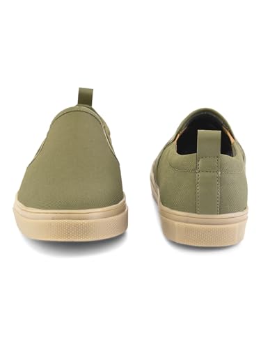 Image of FASHION VICTIM 658 Men's Sneaker