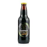 BIERE - GUINNESS FOREIGN XTRA STOUT 6 * 33CL