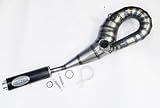 VESPA PX 125-150 Anpassbar an thermische Gruppen: - TSV