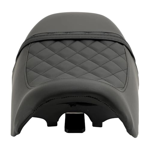 Siège passager CL500 rechange coussin confort selle moto 2023-2024