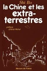 Paperback La Chine et les extra-terrestres (French Edition) [French] Book