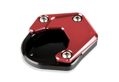 �ɓK������ ZH2 KLX125 KLX150BF KLX230 S R SM KLX250 KLX 125 150 250 �o�C�N�T�C�h�X�^���h�g��L�b�g �L�b�N�X�^���h�g��v���[�g�p�b�h �L�b�N�X�^���h�g��v���[�g(��)