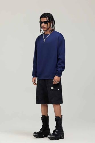 Weekends Are For Hockey Sweatshirt, Rinkside Social Club Sweatshirt, Hockey Mom Sweatshirt, Weekends Are For Hockey Shirt4