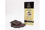 CHOCOMOMENTS LA GRANDE FESTA DEL CIOCCOLATO ARTIGIANALE