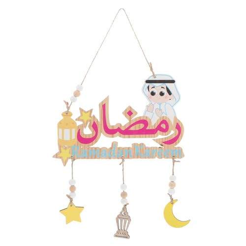 Perchas Pared Individuales Infantiles Marca KOMBIUDA