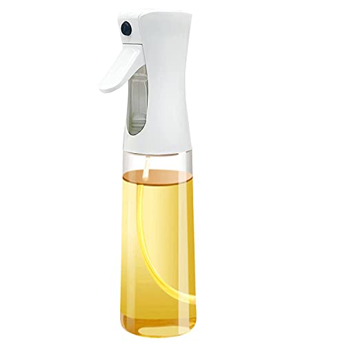 The 5 Best Butter Sprayers [Ranked] Product Reviews and Ratings