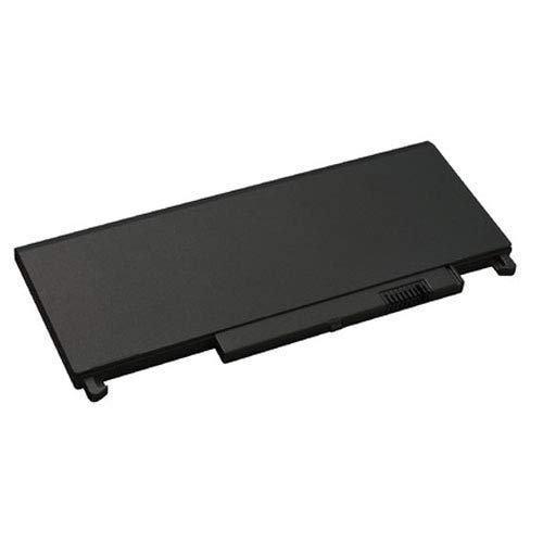 【お買得】CF-RZ8 完全稼働 Win11正式対応 バッテリーパック1個+3個 Panasonic パナソニック(Panasonic) CF-VZSU1MJS CF-QVモデル用