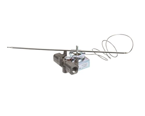 STAR 2T-Z16593 T-STAT GAS-GS-550F