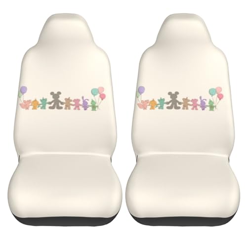 _btB[ VF[C Xe[ (2) Aj J[V[gJo[ QZbg Oȗp y h C 􂦂 ʋC悵 ʎ Kp tg y V[gJo[ wʃtJo[ ubN ^]  ԗp V[g Jo[ ObY LN