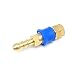 Produktbild Cadac Quick Release Schwanzstück