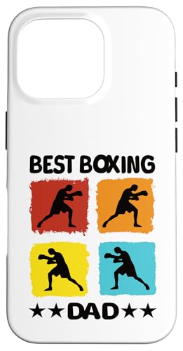 xXg{NVO pp {NT[ {NVO iZ {NVO Ƃ킴 X}zP[X iPhone 16 Pro p