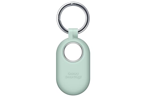 Samsung Silicone Case EF-PT560 fĂĽr das Galaxy SmartTag2