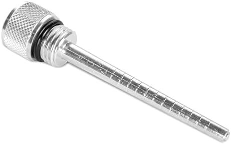 WEN Extra-Large Magnetic Oil Dipstick with M22-2.5 Threading for WEN TF1500XR (GNA222) image 5