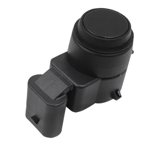 Capteur de stationnement pour résoudre les pannes de radar de recul BMW E90 E87 66206934308