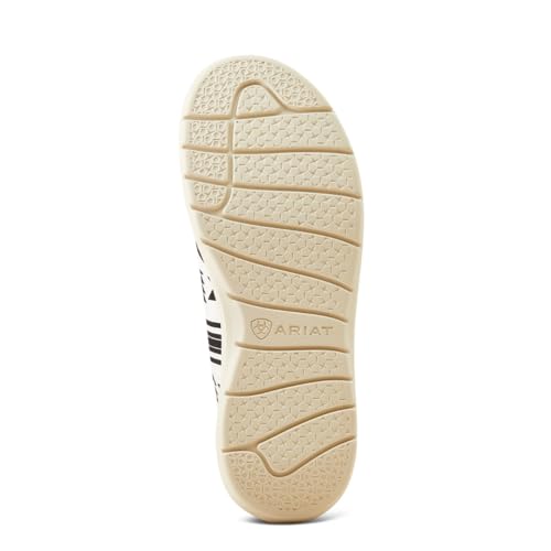 Image of Ariat Women's Hilo Shoe