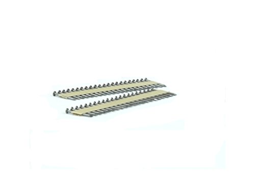 SPOTNAILS Joist Hanger Nails, 1-1/2