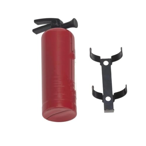 RC�A�b�v�O���[�h�R���|�[�l���g For TRX4 For TRX6 For Axial For SCX10 D90 CC01 90046 For Redcat 1/10 RC���f���J�[�p �����p�[�c�Z�b�g �A�N�Z�T���[ �N���[���[(Size D)