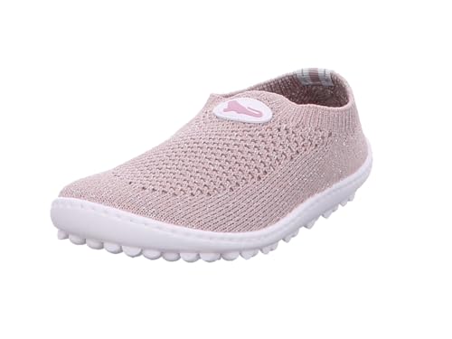 leguano Leguanito Scio - 27