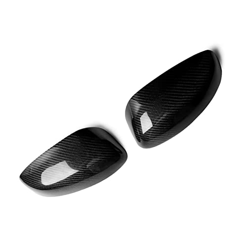 Couvre casquettes rétroviseur Mazda RX-8 pour remplacer une coque de portiere abimee