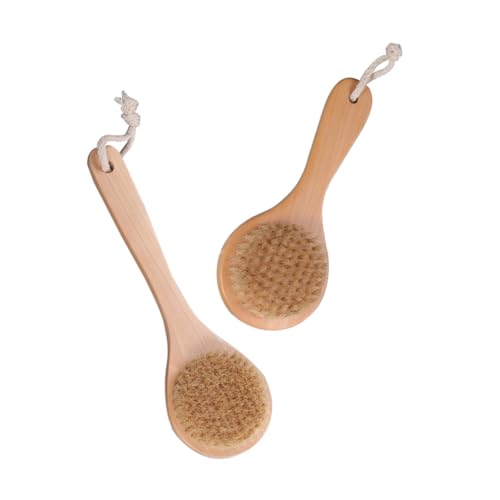 WOONEKY 2nhtoXuV w XNo[ }bT[WuV p ANZT[ lp jp