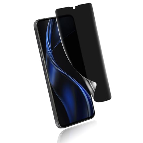 �Ή� Arrows Alpha F-51F �t�B���� �`�����h�~ �A���[�Y�A���t�@f-51f �ی�t�B���� �w��h�~/�b�œ\��t��/�����Ȃ�/�C�A�Ȃ�/�S�ʕی�/�w��F�ؑΉ� TPU�f�� �� �`�����h�~�t�B���� �A���[�YAlpha �t�B����