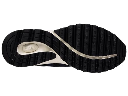 Image of K-Swiss Men's Tubes 200 Training Shoe