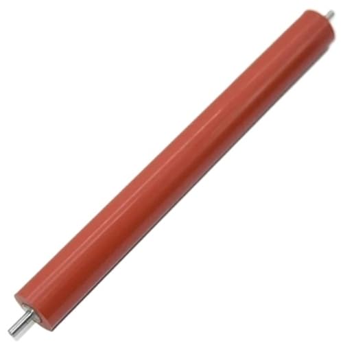 Rouleau supérieur de fusion pour Brother HL-L8250 et MFC-L8900
