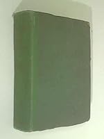 Cases & Statutes on the Law of Evidence B001AFZDA6 Book Cover