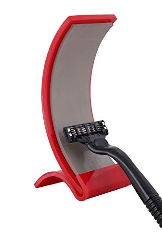 Image of Razor Blade Sharpener for Shaving