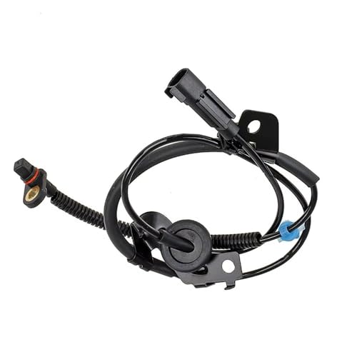 Capteur ABS Mitsubishi Lancer Outlander Sport roue arrière gauche K05105063ab