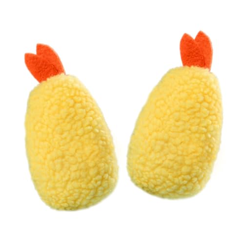 OUNONA 2 ybĝʂ ^̂ q̐S LLA C^NeBuȔL̂ ̖ L̖̂ Lʂ Yellow