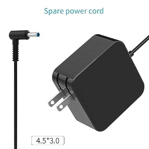 Recopilación y reviews de Hp pavilion x2 Top diez. 5 Imagen adicional