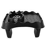 jerss jerssnmioaq27hb-12