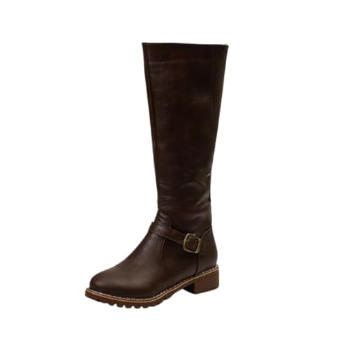 [OMISAA] �����O�u�[�c ���� 3cm �傫�� ������ ���L �b�� ���f�B�[�X �ӂ���͂� ������ �ɂ��Ȃ� �����₷�� ���Ȃ� �����₷�� �W���b�L�[ �� ���F �傫���T�C�Y �f�U�C�� 23�`26.5cm [���s�A���i]